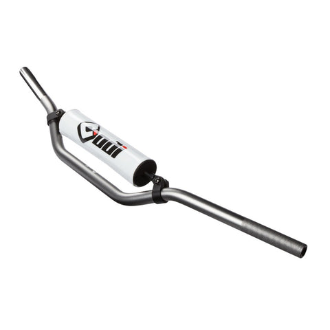 ODI 7/8" KTM 50SX-725 Podium Handlebars-206