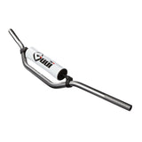 ODI 7/8" KTM 50SX-725 Podium Handlebars-206