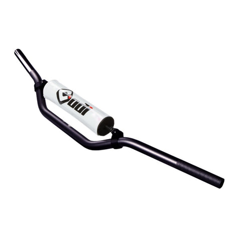 ODI 7/8" McGrath-702 Podium Motorcycle Handlebar Accessories-206