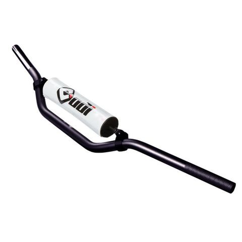 ODI 7/8" One Ten Podium Handlebars-206