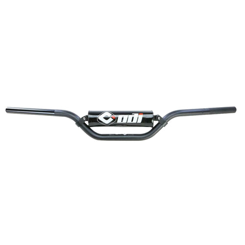 ODI 7/8" RC High-740 Podium Handlebars-206