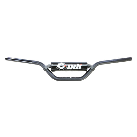 ODI 7/8" SuperMini-784 Podium Handlebars-206