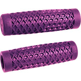 ODI 7/8" Vans Cult Off-Road Hand Grips-206