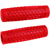 ODI 7/8" Vans Cult Off-Road Hand Grips-206