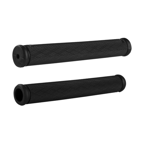 ODI 8" Ruffian Snow Hand Grips-59-8892