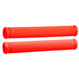 ODI 8" Ruffian Snow Hand Grips-59-8892