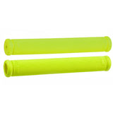 ODI 8" Ruffian Snow Hand Grips-59-8892