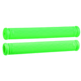 ODI 8" Ruffian Snow Hand Grips-59-8892