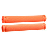ODI 8" Ruffian Snow Hand Grips-59-8892