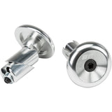 ODI Aluminum Bar End Plugs-206