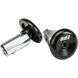 ODI Aluminum Bar Ends Plugs Handlebar Accessories-206