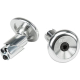 ODI Aluminum Bar Ends Plugs Handlebar Accessories-206