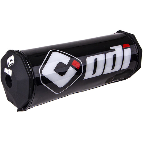 ODI Bar Pad 160MM Handlebar Accessories-206
