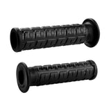 ODI Cush Street Hand Grips-206