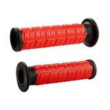ODI Cush Street Hand Grips-206