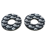 ODI Donut Hand Grips Accessories-206