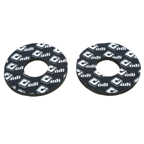 ODI Donut Hand Grips Accessories-206