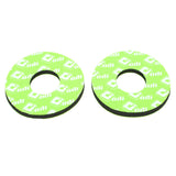 ODI Donut Hand Grips Accessories-206