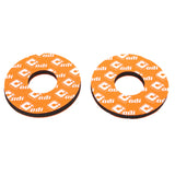 ODI Donut Hand Grips Accessories-206