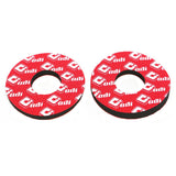 ODI Donut Hand Grips Accessories-206