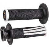 ODI Emig Pro V2 Lock-On Off-Road Hand Grips-206
