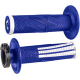 ODI Emig Pro V2 Lock-On Off-Road Hand Grips-206