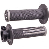 ODI Emig Pro V2 Lock-On Off-Road Hand Grips-206