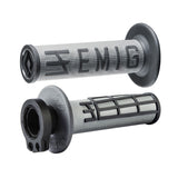 ODI Emig Racing V2 Off-Road Hand Grips-206