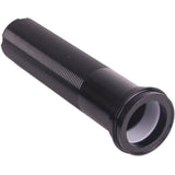 ODI Fusion Alloy Throttle Tube V-Twin 08+ TBW Handebar Accessories-206