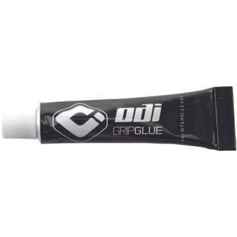 ODI Grip Glue 5ML 12/Card Hand Grips Accessories-206