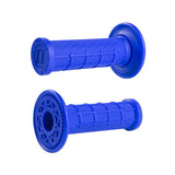 ODI Mini Half Waffle Off-Road Hand Grips-206