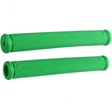 ODI Ruffian 8" Snow Hand Grips-59-8892