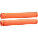ODI Ruffian 8" Snow Hand Grips-59-8892