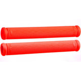 ODI Ruffian 8" Snow Hand Grips-59-8892