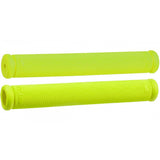 ODI Ruffian 8" Snow Hand Grips-59-8892