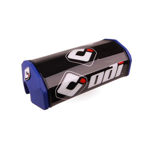 ODI Oversized Handlebar Pads-206