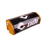 ODI Oversized Handlebar Pads-206