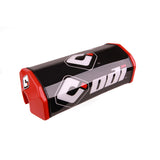 ODI Oversized Handlebar Pads-206