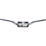 ODI Podium Flight 1 1/8" Handlebar Accessories-206