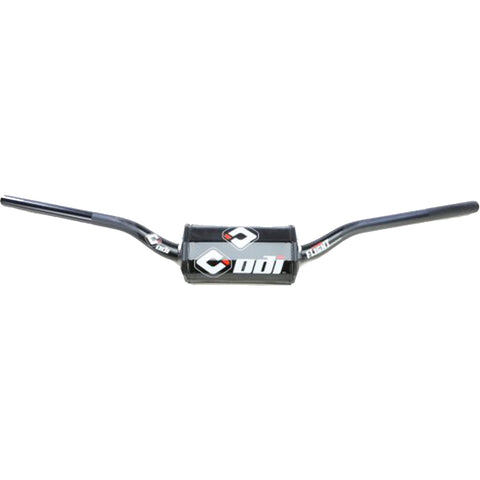 ODI Podium Flight 1 1/8" Handlebar Accessories-206