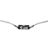 ODI Podium Flight 1 1/8" Handlebar Accessories-206