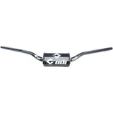 ODI Podium Flight 1 1/8" Handlebar Accessories-206