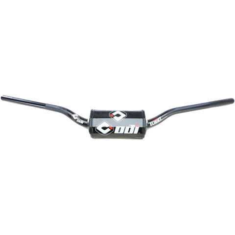 ODI Podium Flight 1 1/8" Handlebar Accessories-206