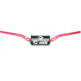 ODI Podium Flight 1 1/8" Handlebar Accessories-206
