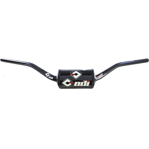 ODI Podium Flight 1 1/8" Handlebar Accessories-206