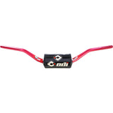 ODI Podium Flight 1 1/8" Handlebar Accessories-206
