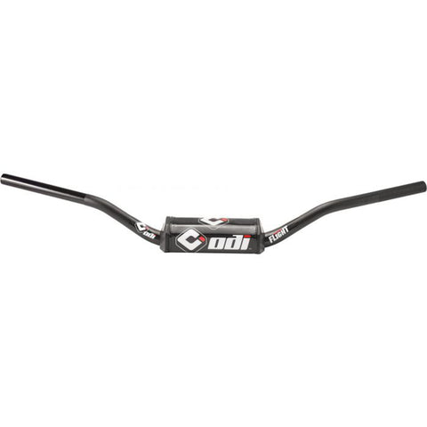 ODI Podium Flight 1 1/8" Handlebar Accessories-206