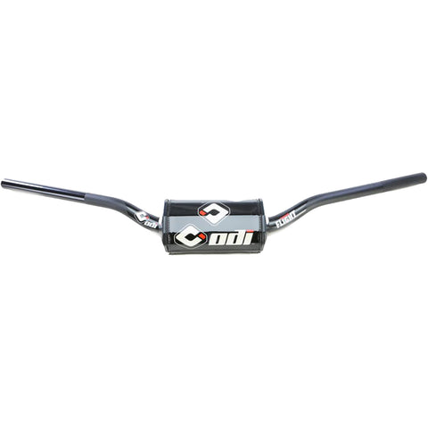 ODI Podium Flight 1 1/8" Handlebar Accessories-206