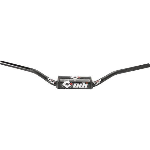 ODI Podium Flight 1 1/8" KTM 16-18 Handlebar Accessories-206