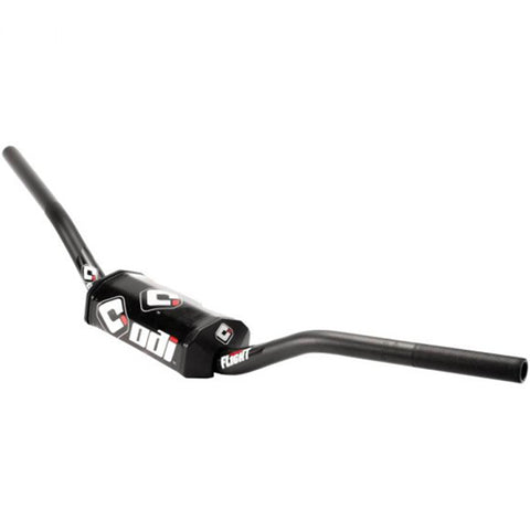 ODI Podium Flight 1 1/8" Super Mini Handlebar Accessories-206
